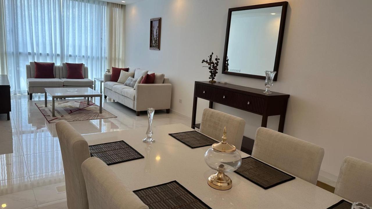 Cosy Home In Heart Of Colombo At Capitol Twinpeaks. ภายนอก รูปภาพ